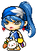 pigugu